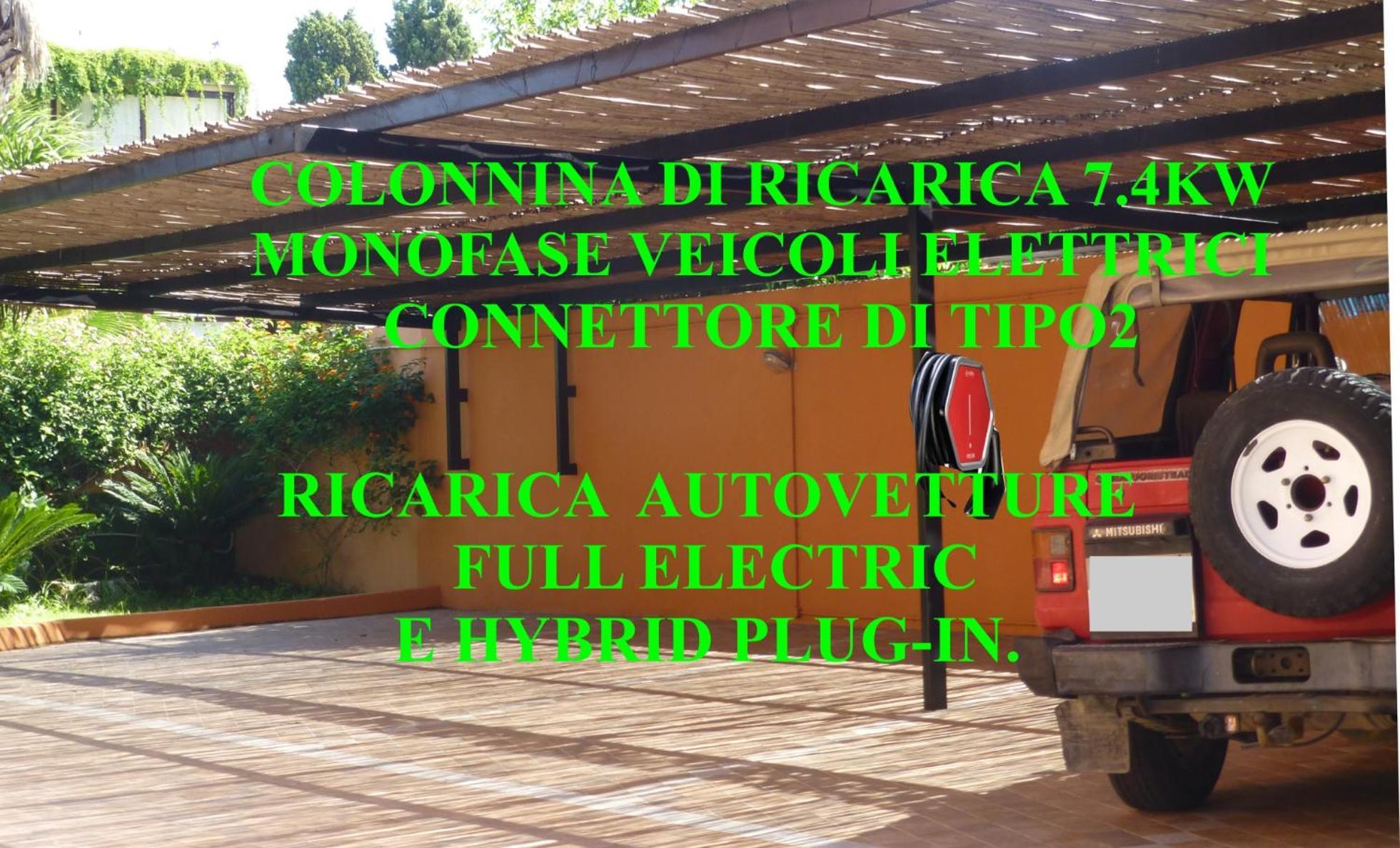 Casa Vacanza Appartamenti Al Mare 카포텔라 외부 사진